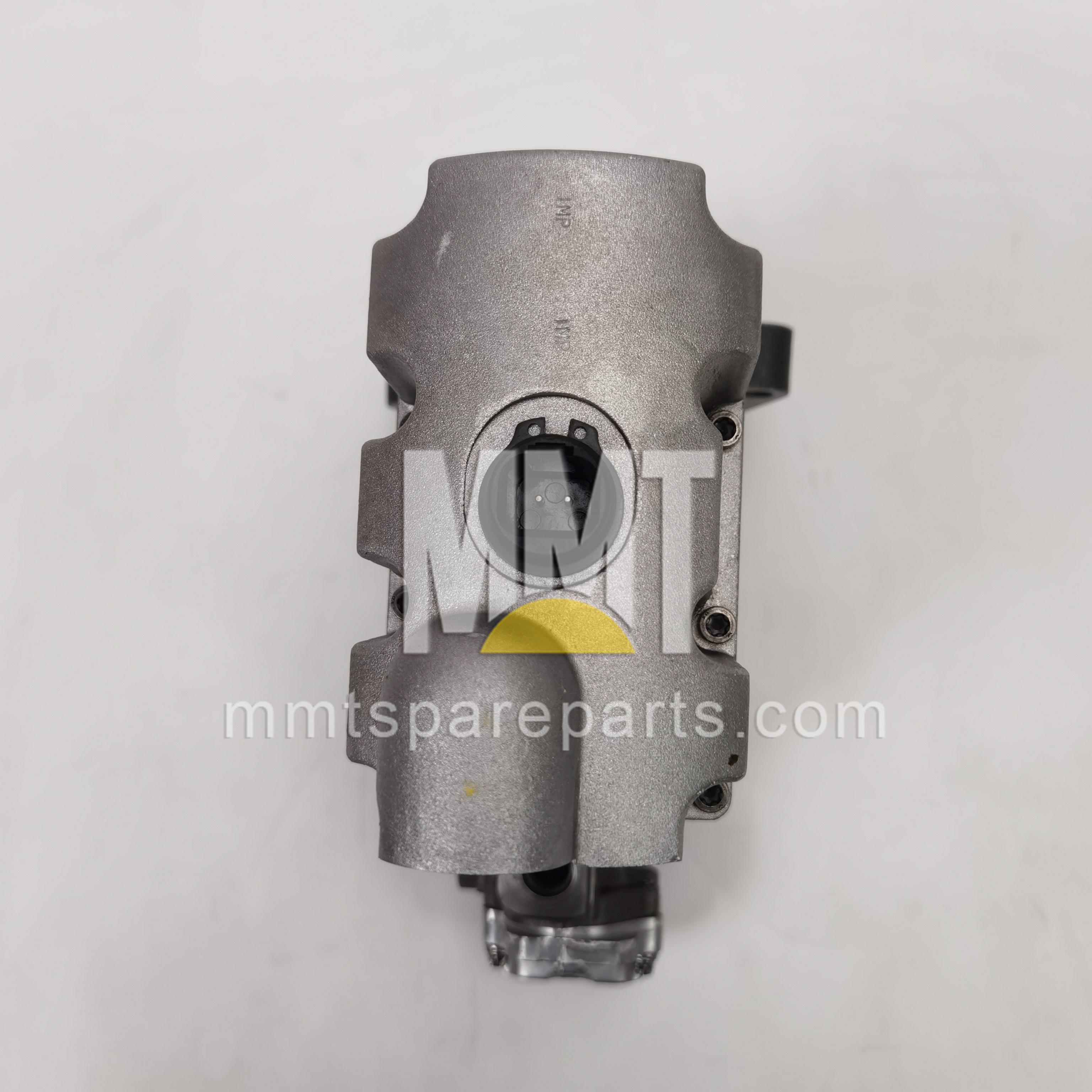 Fuel Injection Pump 319-0678 Fuel Injection Pump 319-0678
