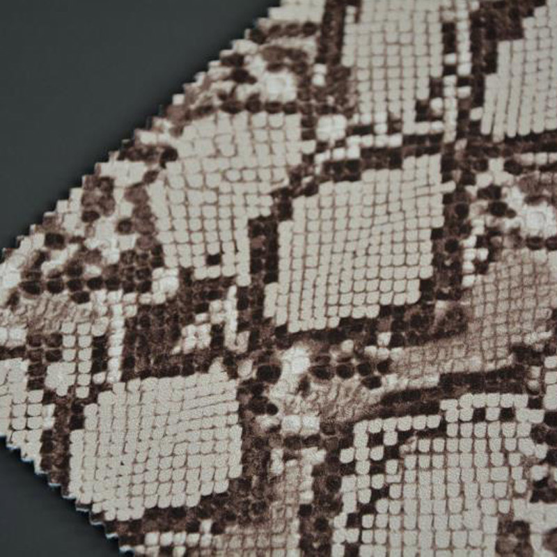Skin Synthetic PU Leather Skin Synthetic PU Leather