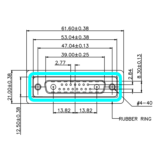 17w2-ip67 17w2-ip67