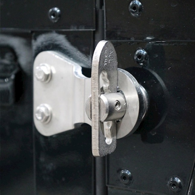 application application