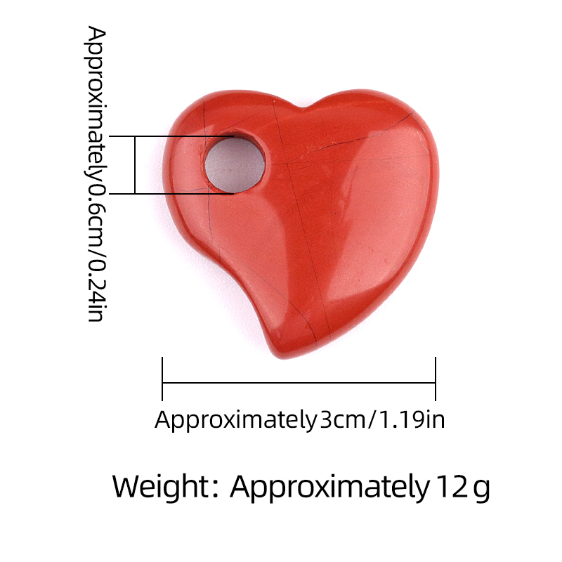 SP1924-30MM-SIZE SP1924-30MM-SIZE