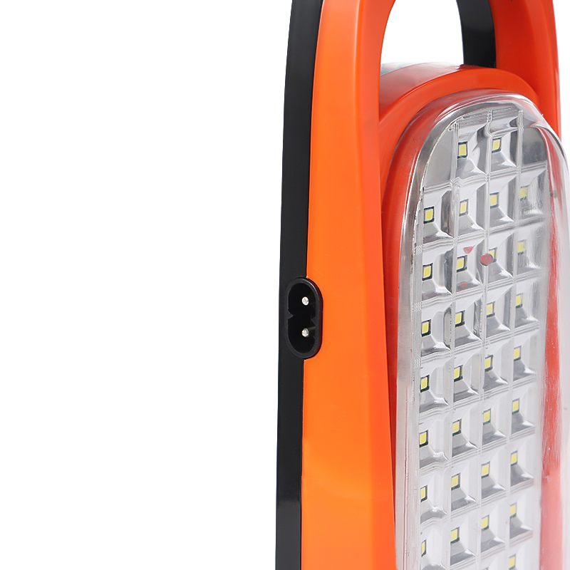 Outdoor Emergency Light Outdoor Emergency Light