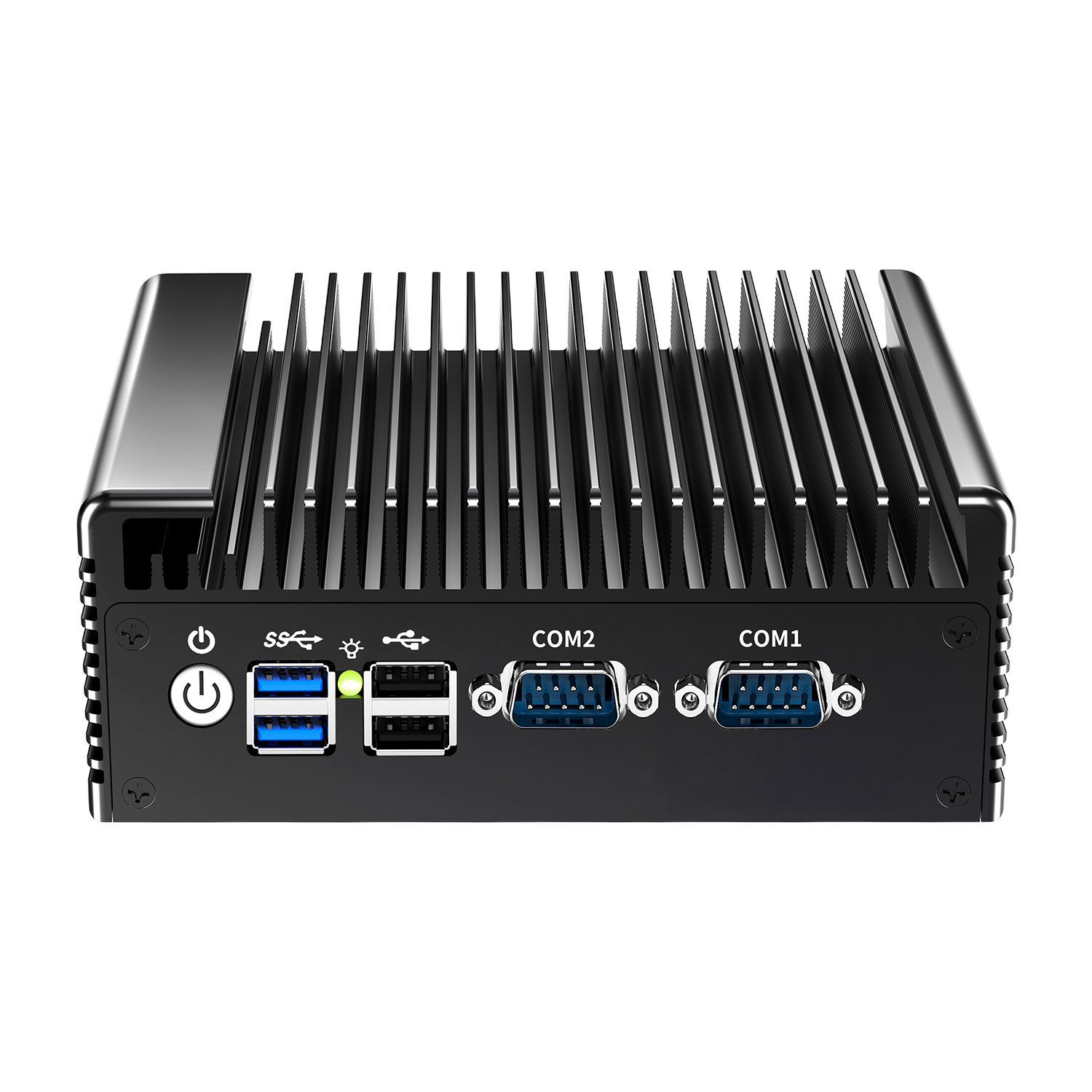mini pc windows mini pc windows