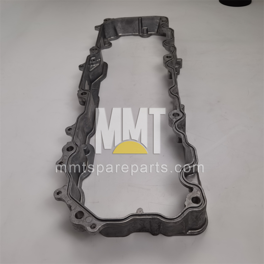 Valve Cover Base 353-6988 Valve Cover Base 353-6988