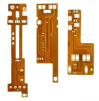 Fast-producătoare de-FPC-producător-flex-PCB-flexibil Fast-producing-FPC-manufacturer-flex-pcb-flexible