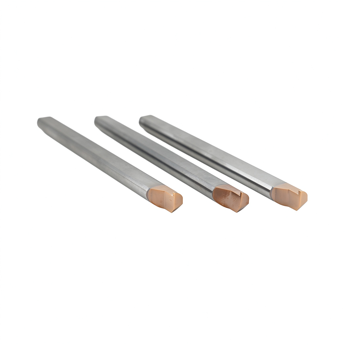 alloy boring tool for precision machining alloy boring tool for precision machining