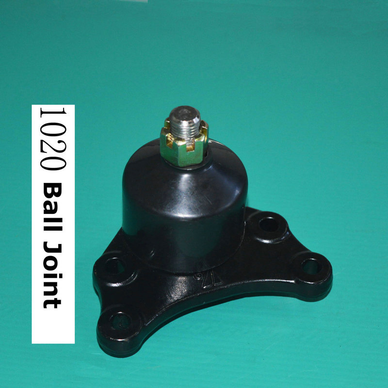 1020 Suspension Kit Control Arm Upper Ball Joint for Pickup Truck 1020 Suspension Kit Control Arm Upper Ball Joint for Pickup Truck