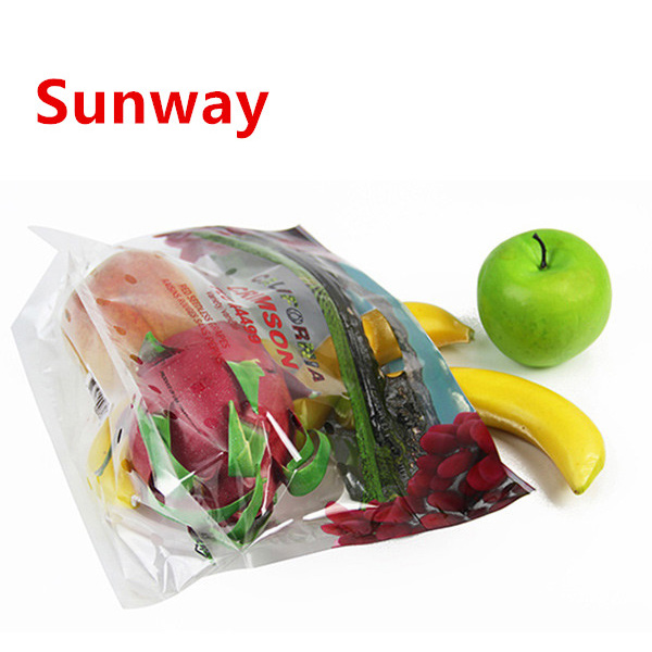 Fruit Bag