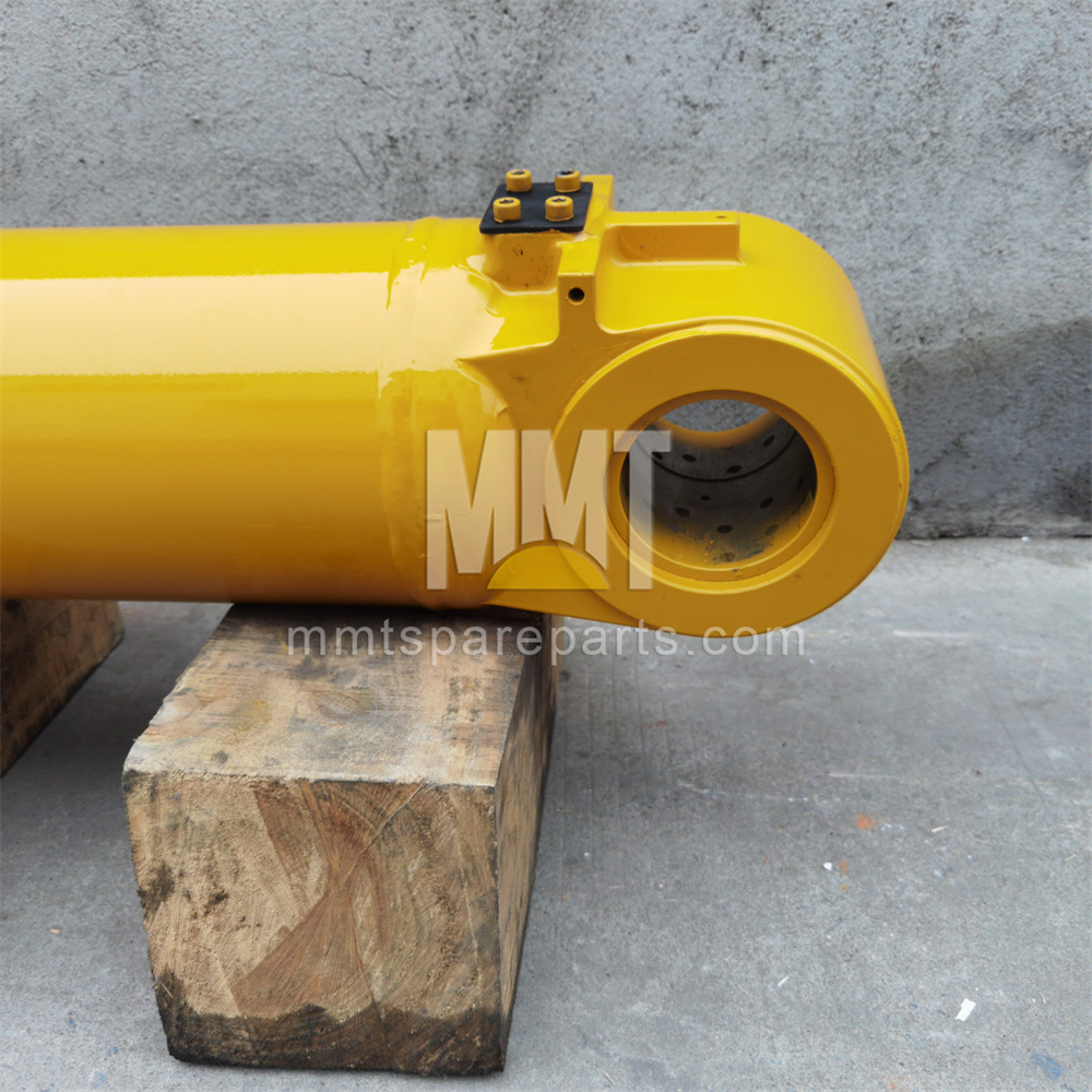 Lift Hydraulic Cylinder 541-8382 Lift Hydraulic Cylinder 541-8382