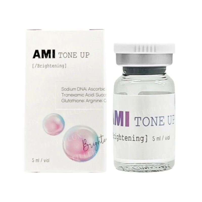 ami tone up ami tone up