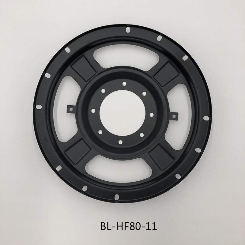 Bl Hf80 11