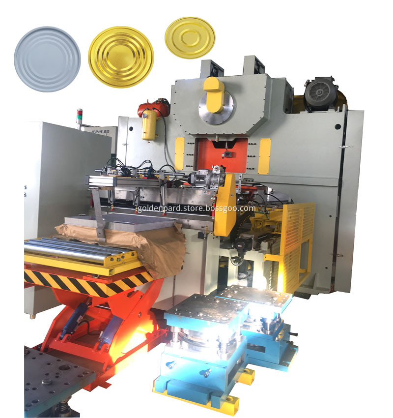 chemical bucket lid line.jpg chemical bucket lid line.jpg