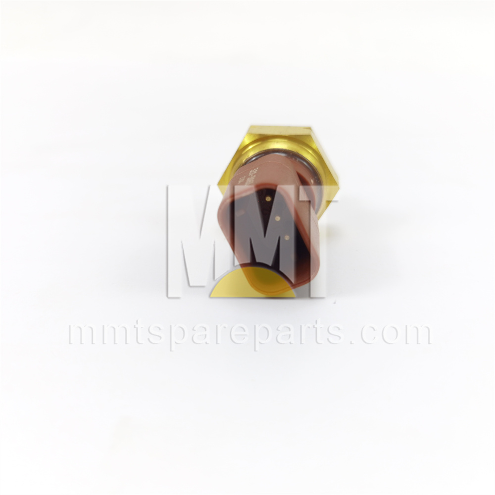 Sensor 320-3063 Sensor 320-3063