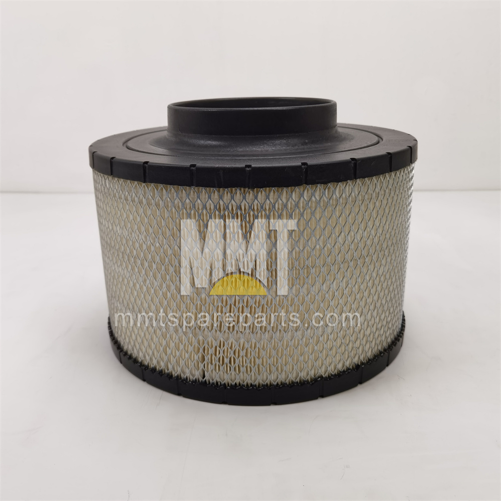 Air Filter 7C-1571 Air Filter 7C-1571