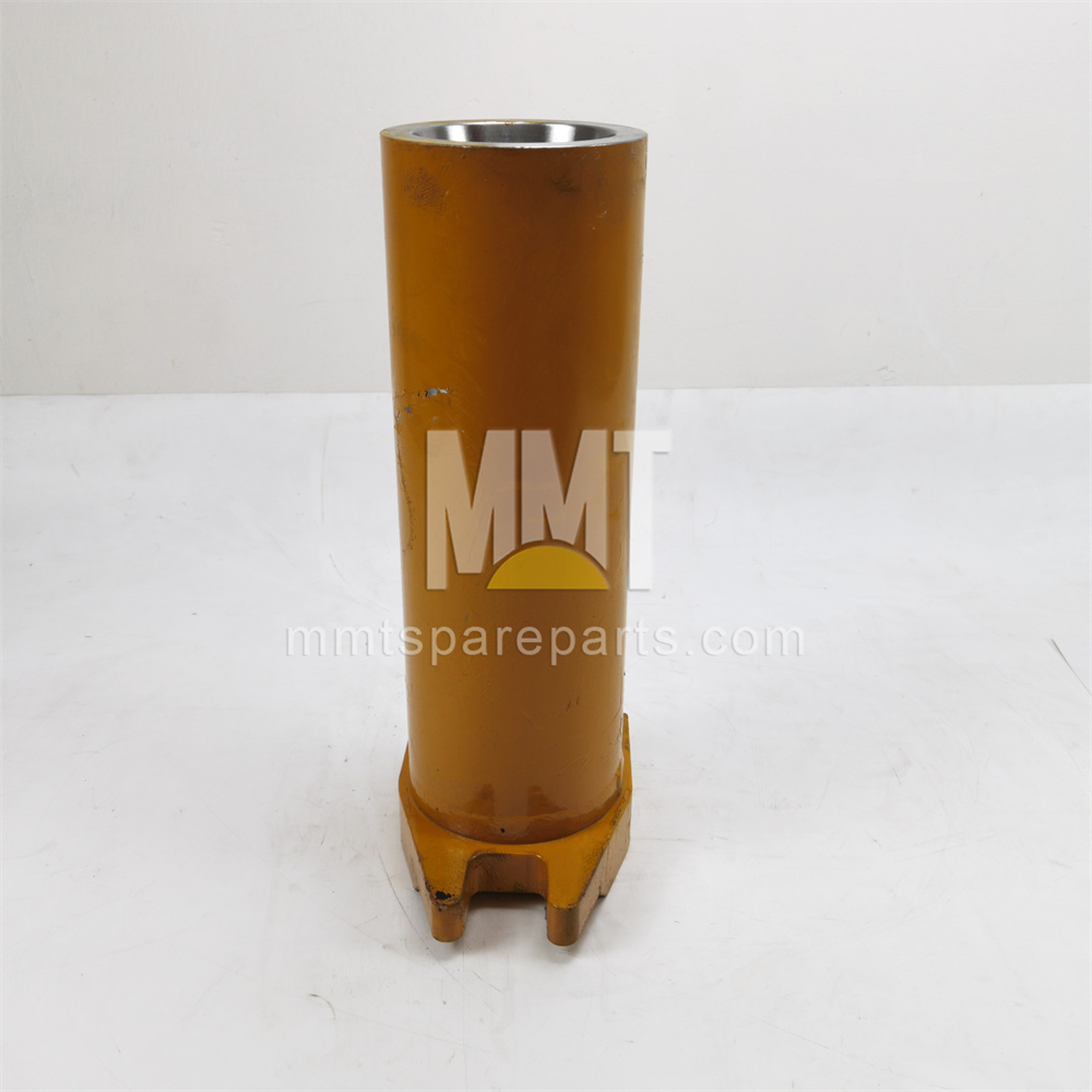 Track Adjuster Cylinder 199-8202 Track Adjuster Cylinder 199-8202