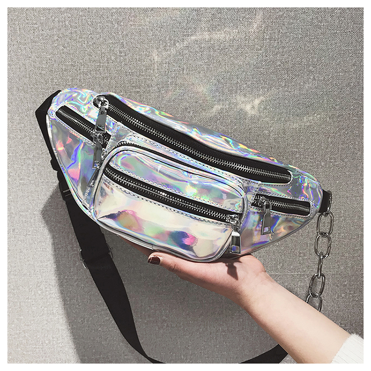 Fanny Packs Fanny Packs