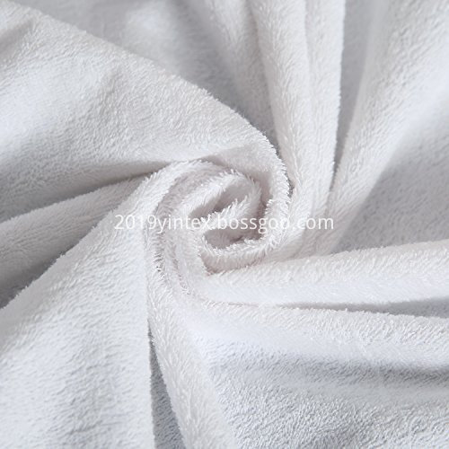 Matratzenschoner für Heimhotel mattress protector for home hotel