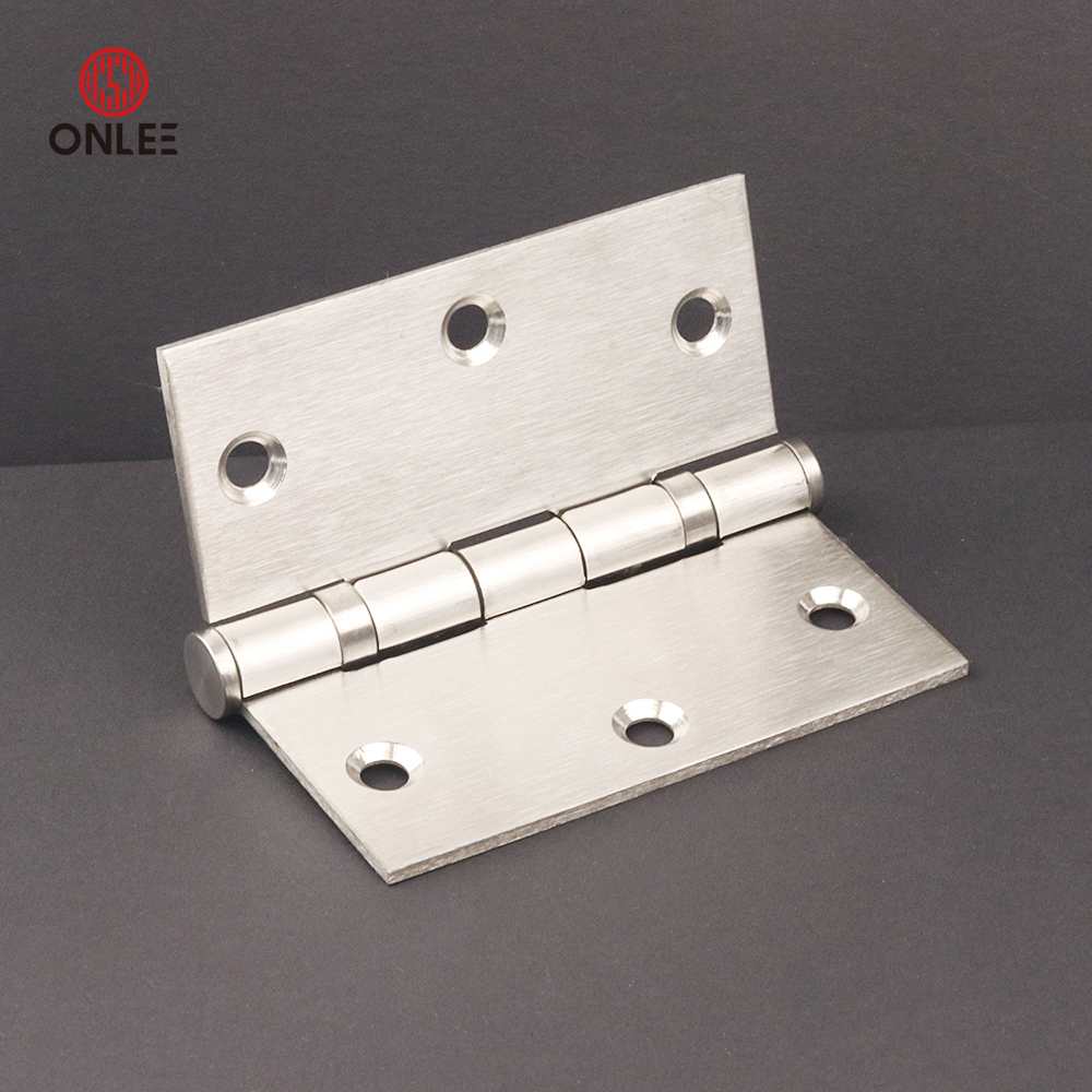 Door Hinge C Door Hinge C