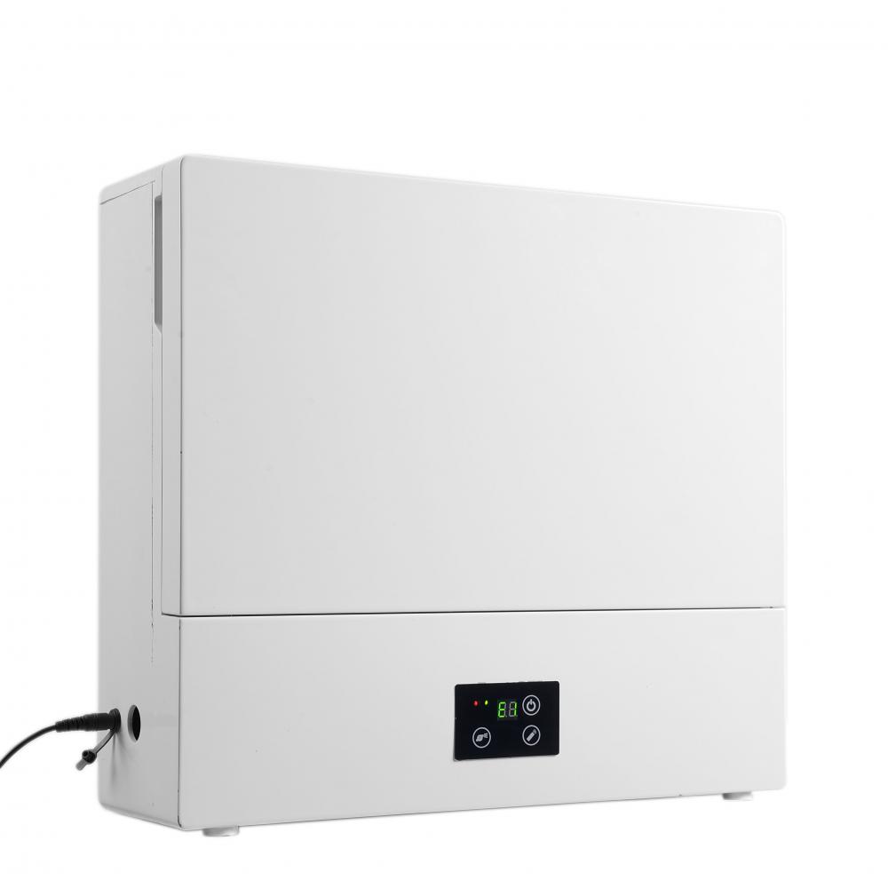 Ro Water Purifier Ro Water Purifier