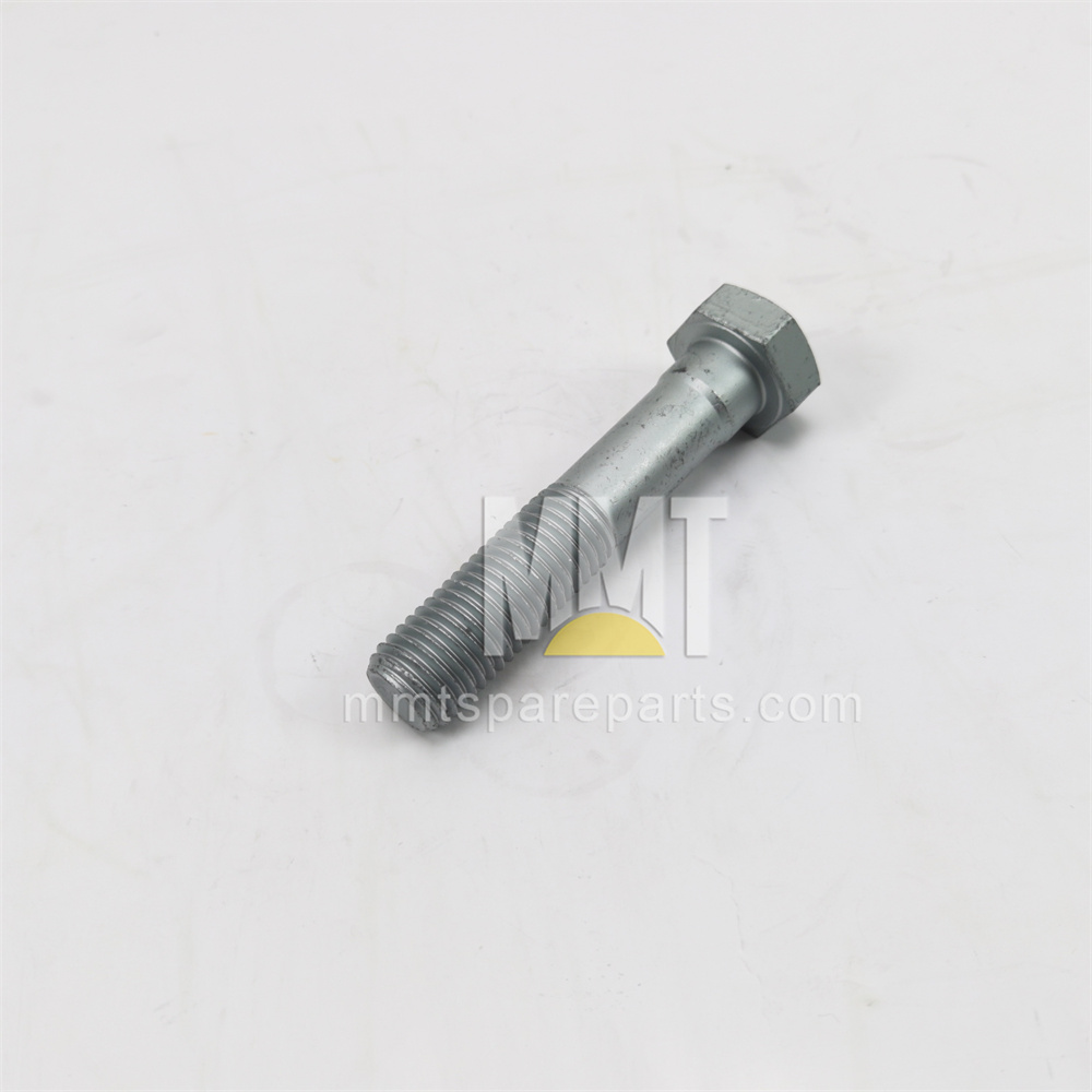 Bolt 8T-0363 Bolt 8T-0363