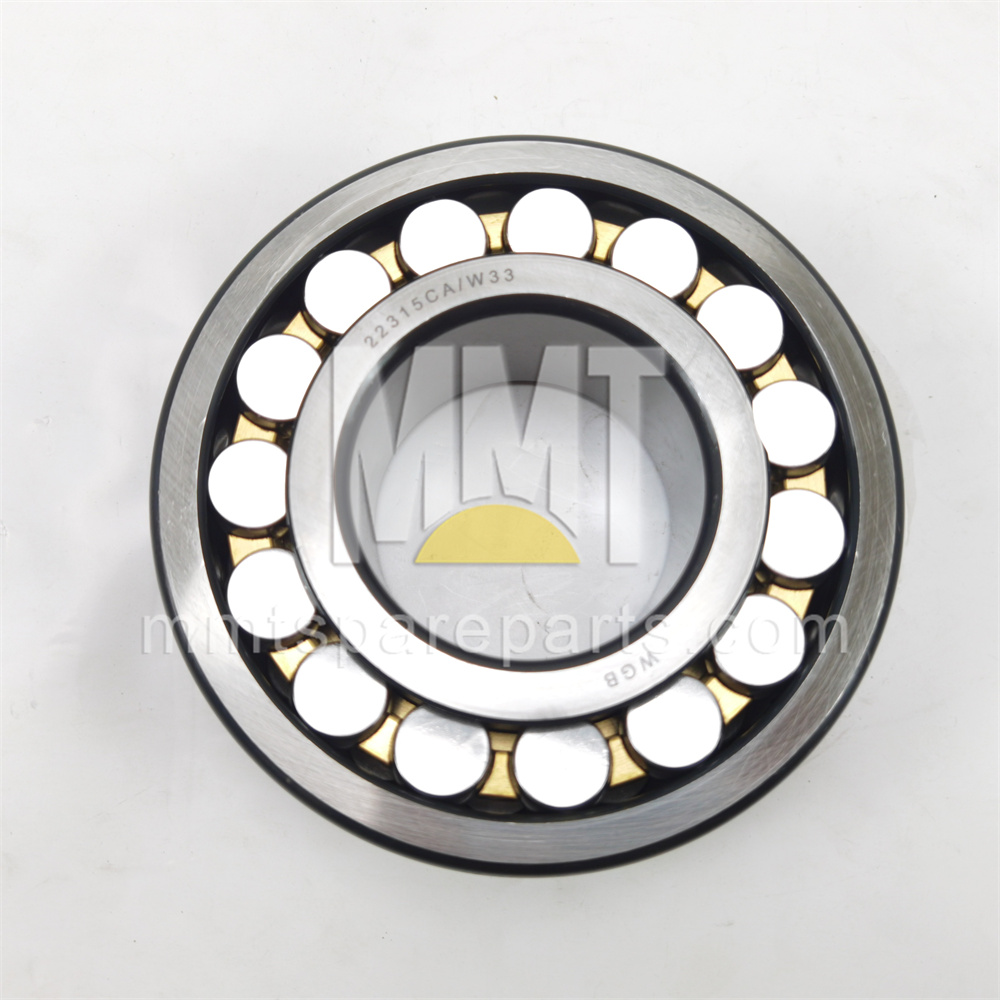 Bearing 159-3945 Bearing 159-3945