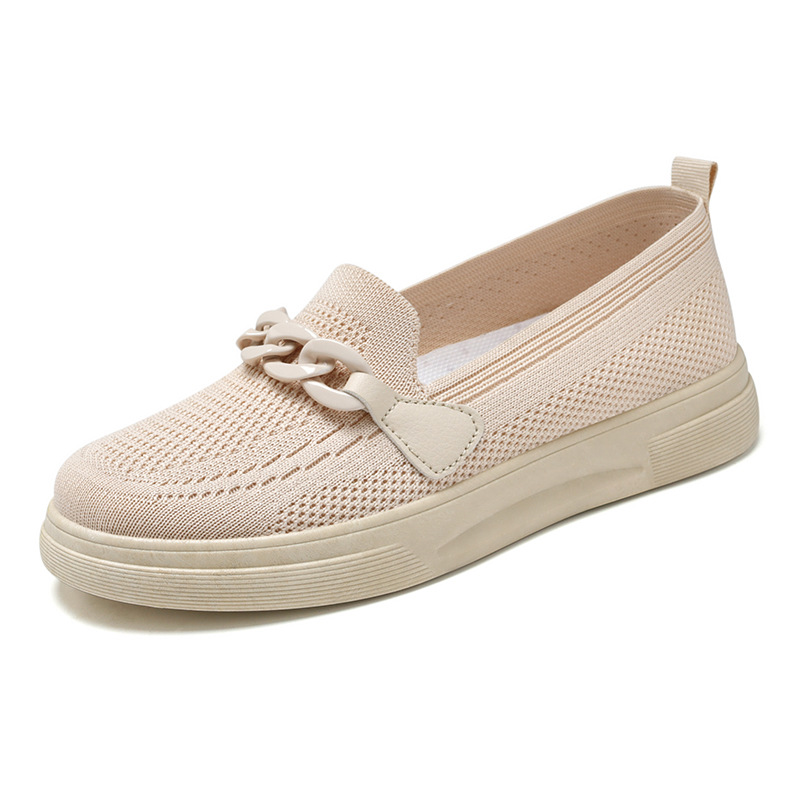 Injection Shoes 7 Jpg Injection Shoes 7 Jpg