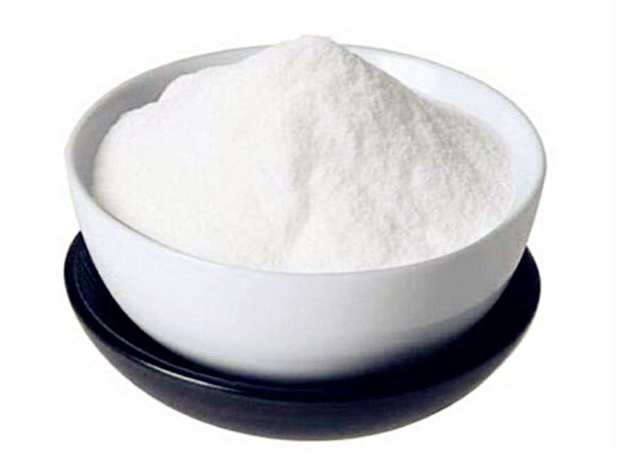 Hot-Sale-Medicine-Grade-2-Aminophenol