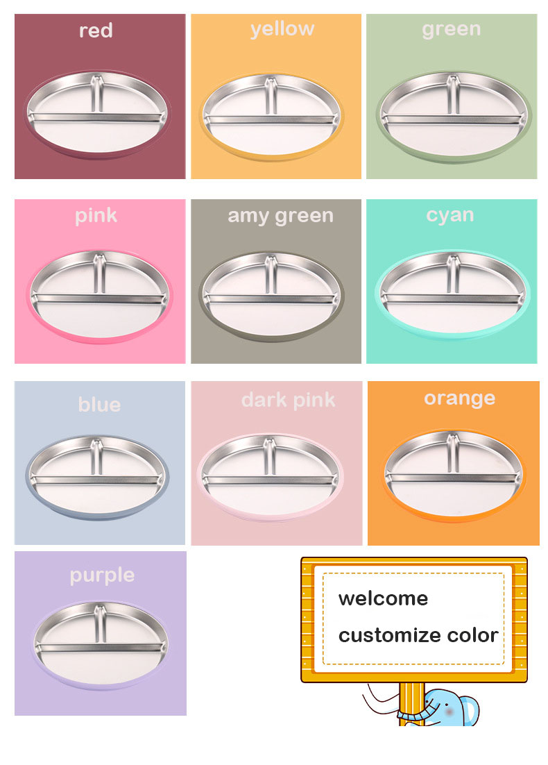 stainless steel suction plate MFZ-P004 stainless steel suction plate MFZ-P004