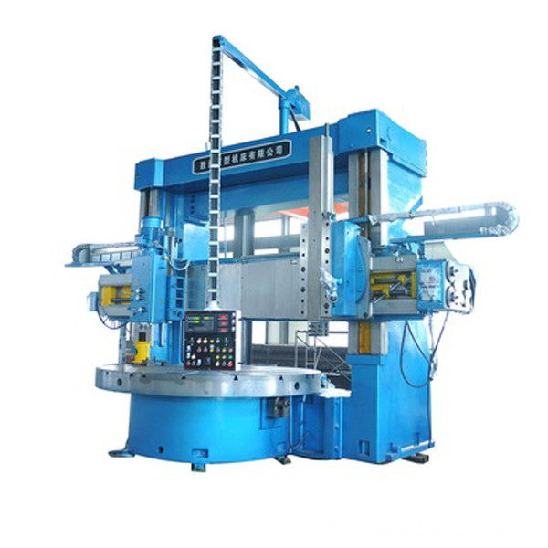Cnc vtl machines for sale