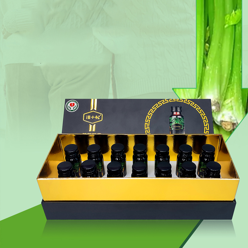 Celery Ferment Raw Juice Celery Ferment Raw Juice