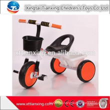 Fahrrad Mit Drei Radern China Fahrrad Mit Drei Radern Lieferant Hersteller