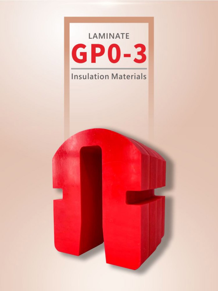 GPO-3 insulation board 1 GPO-3 insulation board 1
