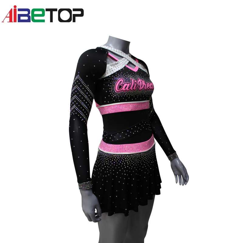 competition cheer uniforms (4) competition cheer uniforms (4)