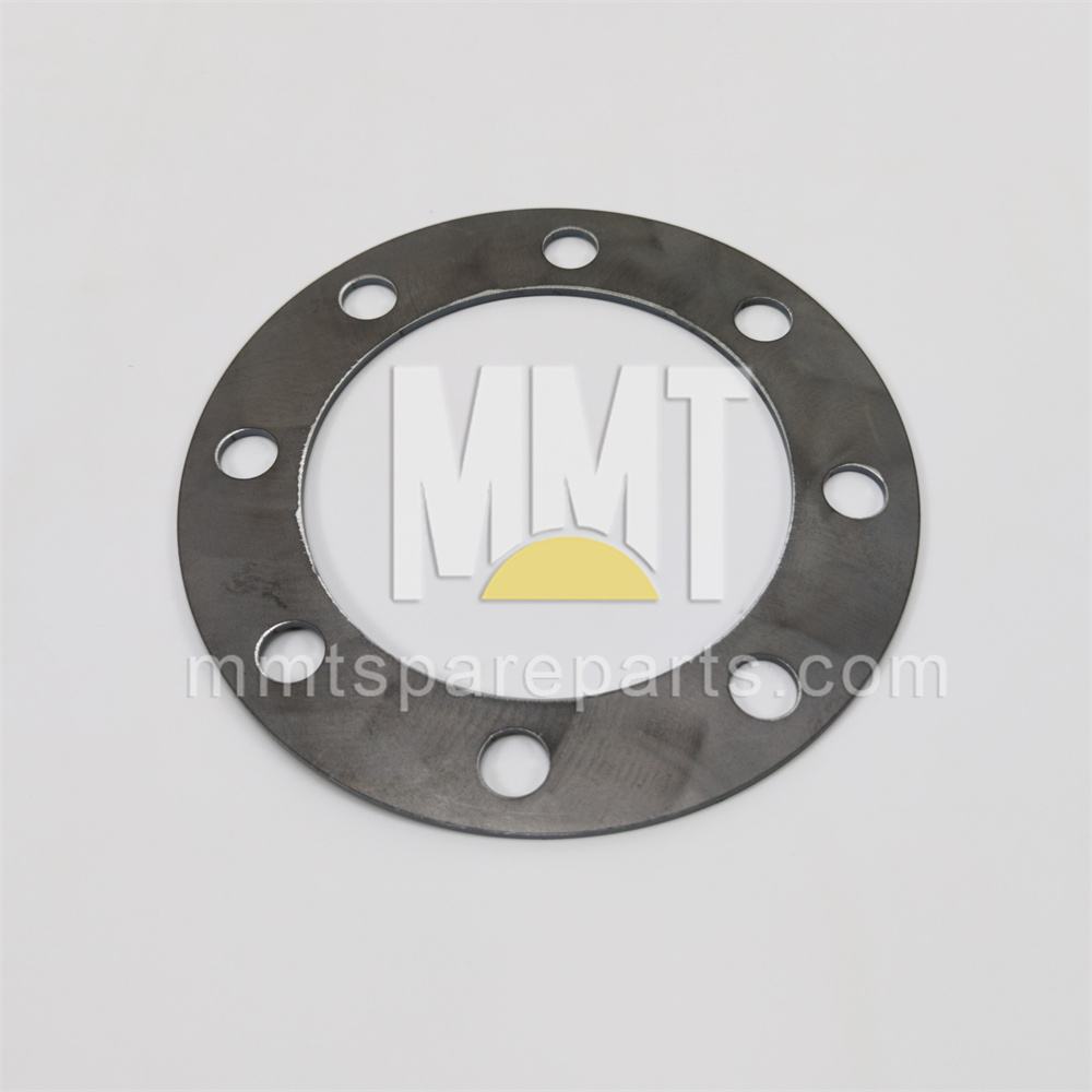 Shim 5K-3489 Shim 5K-3489