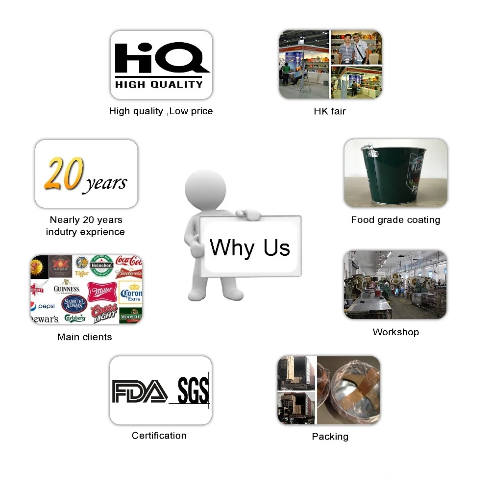 Company Company