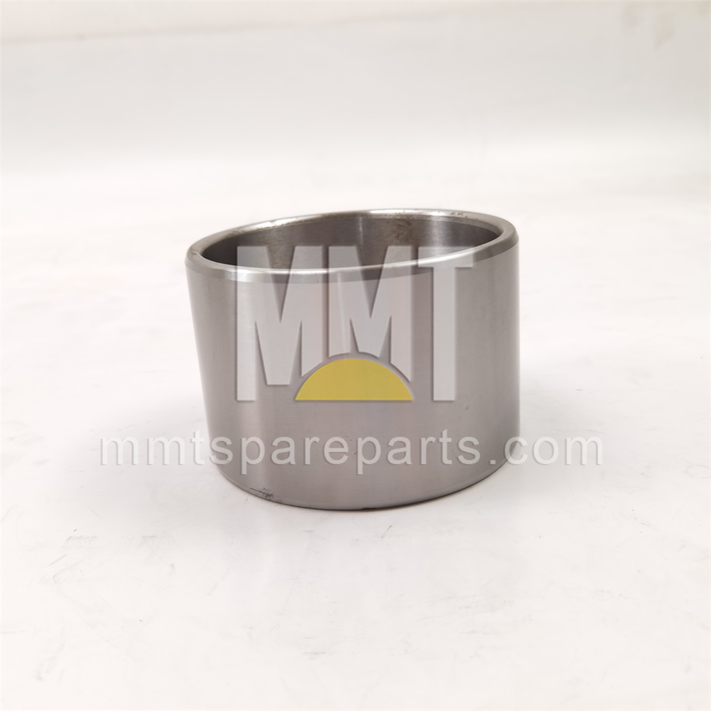 Bushing 3G-6372 Bushing 3G-6372