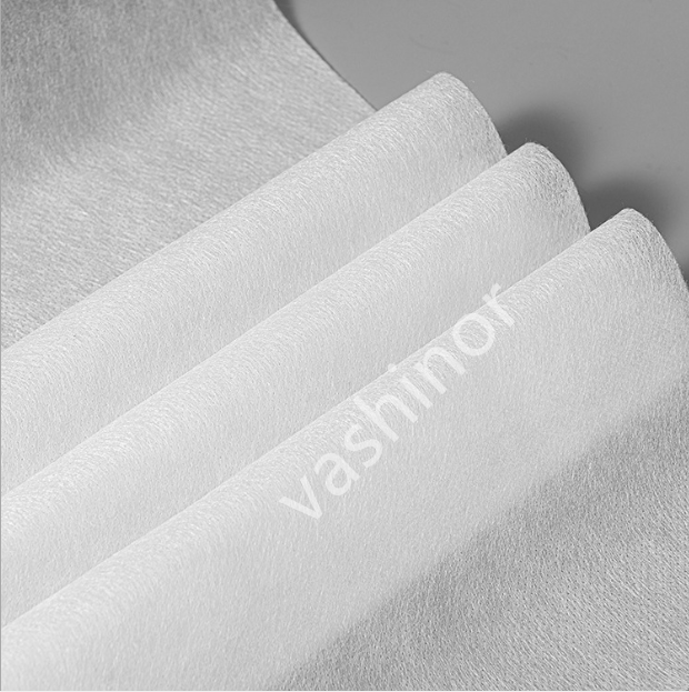 what is non woven fabric what is non woven fabric