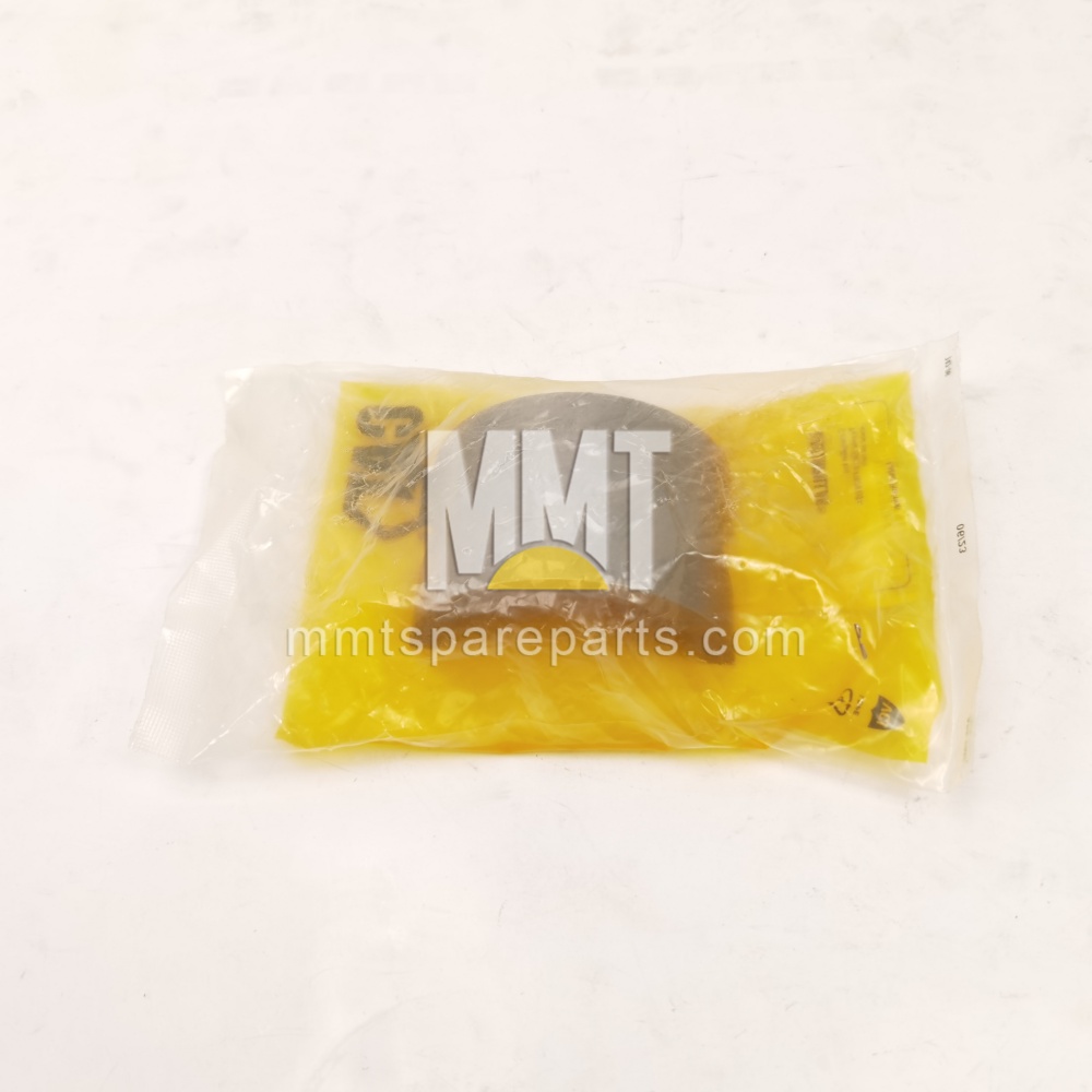 Suspension Bogie Insert 9W-4481 Suspension Bogie Insert 9W-4481