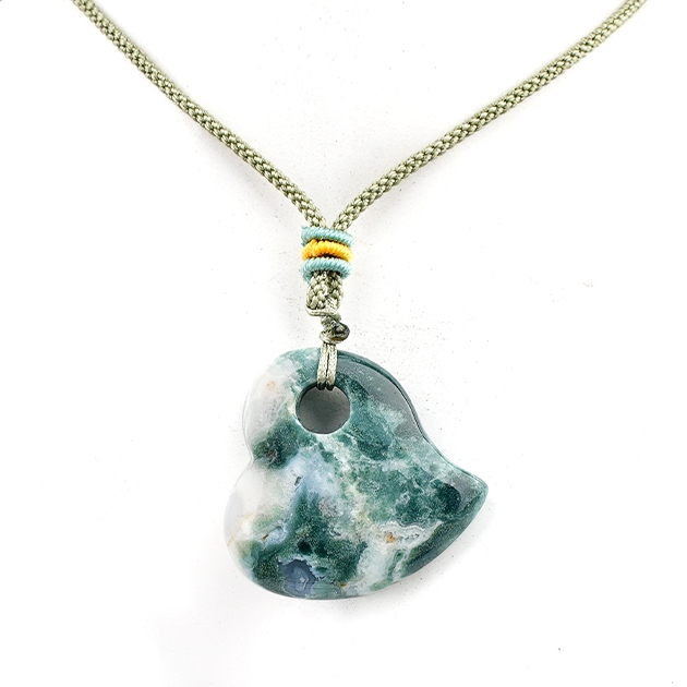 40SN1924-30MM-C22 40SN1924-30MM-C22