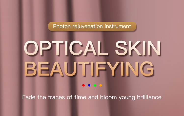 red light therapy for skin care red light therapy for skin care