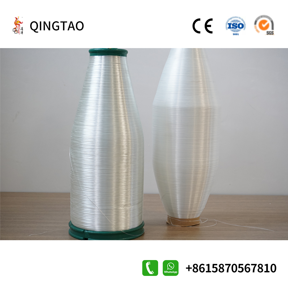 Fiberglass Cloth Fiberglass Cloth