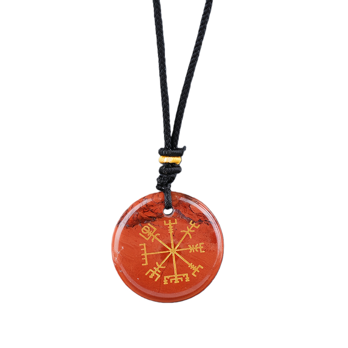 18SN1964S-30MM-AIM-BK22 18SN1964S-30MM-AIM-BK22