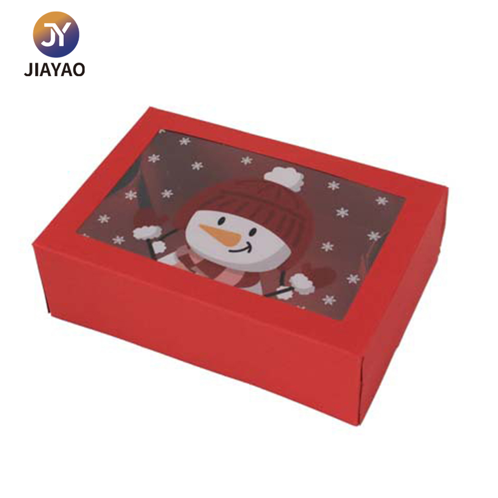 CGB-002 (1) CGB-002 (1)
