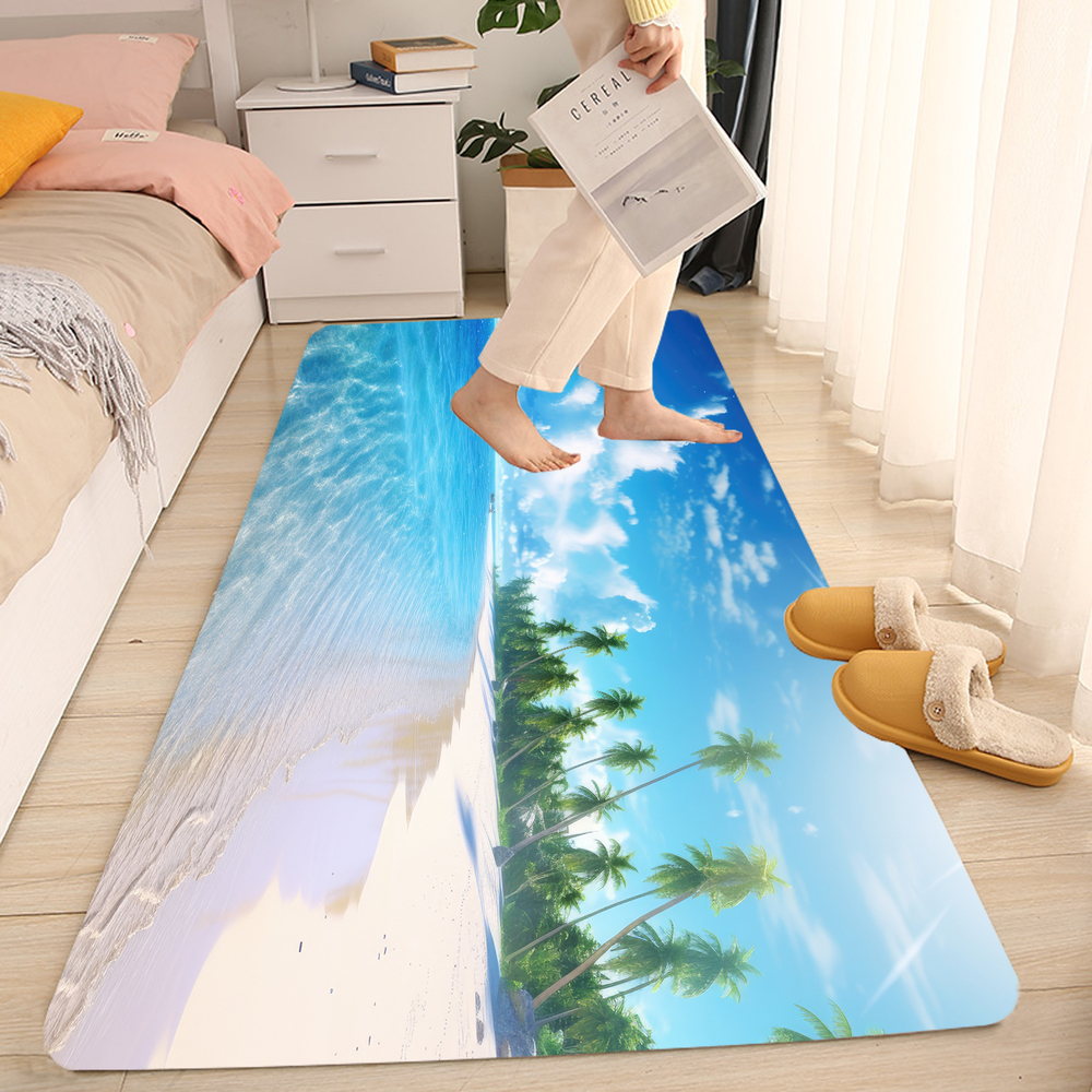 High definition digital printed carpet06 High definition digital printed carpet06