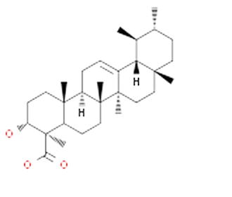 formula formula