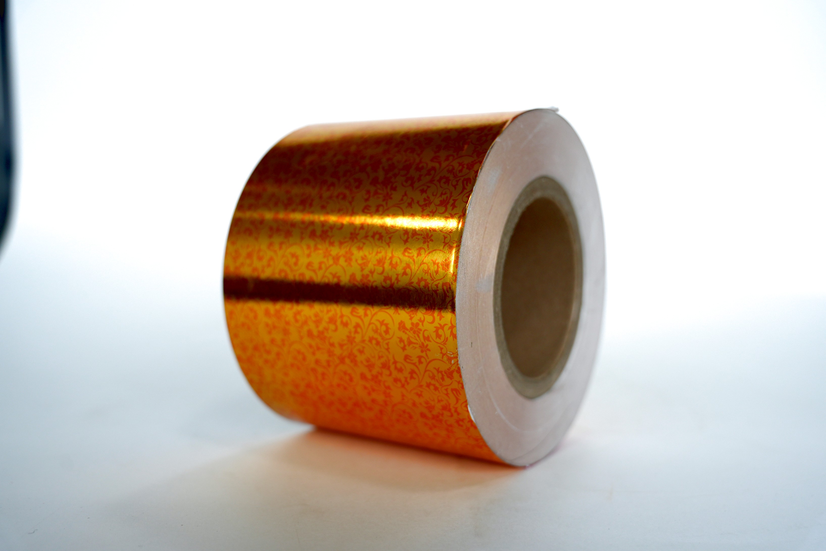 paper composite cutting board paper composite cutting board