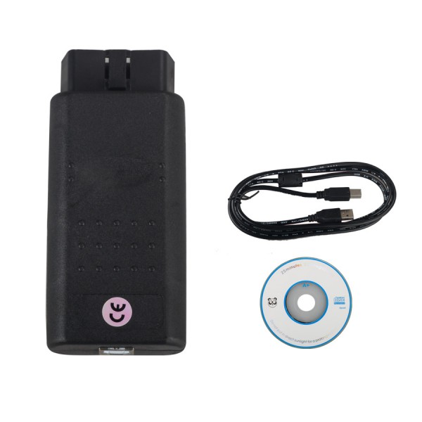 opcom-op-com-2010-v-can-obd2-for-opel-6 opcom-op-com-2010-v-can-obd2-for-opel-6