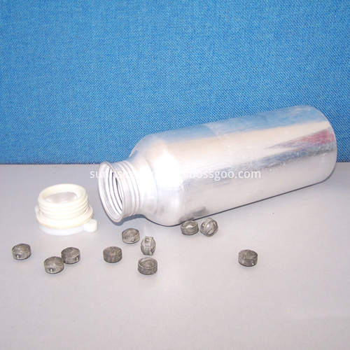 Aluminium Phosphide