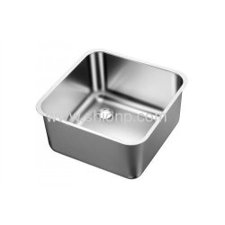 Mangkuk Sinki Dapur Dengan Kemampuan Bossgoo Mangkuk Sinki Dapur Dengan Kemampuan