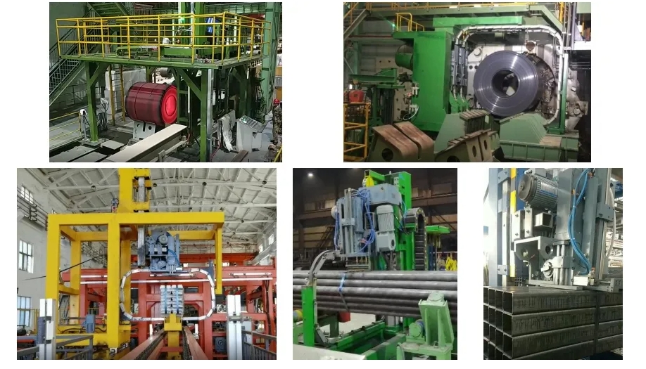strapping solutions strapping solutions